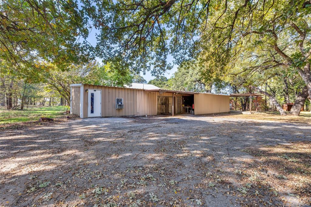 Woodlea Acres Add - Residential