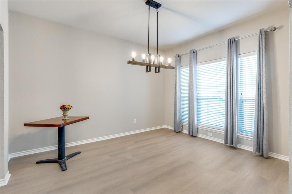 Woodlea Acres Add - Residential