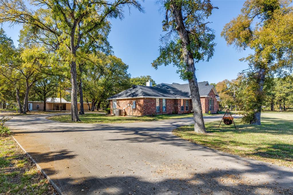 921 Corry A Edwards Drive