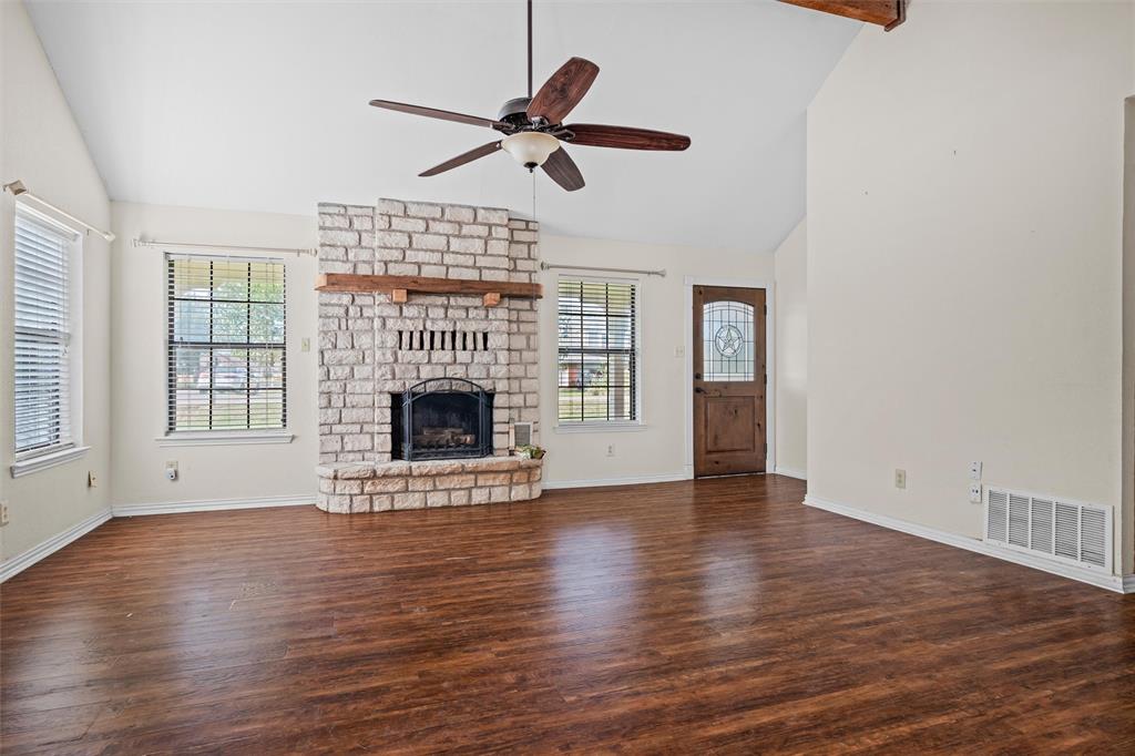 3911 Scenic Hill Lane