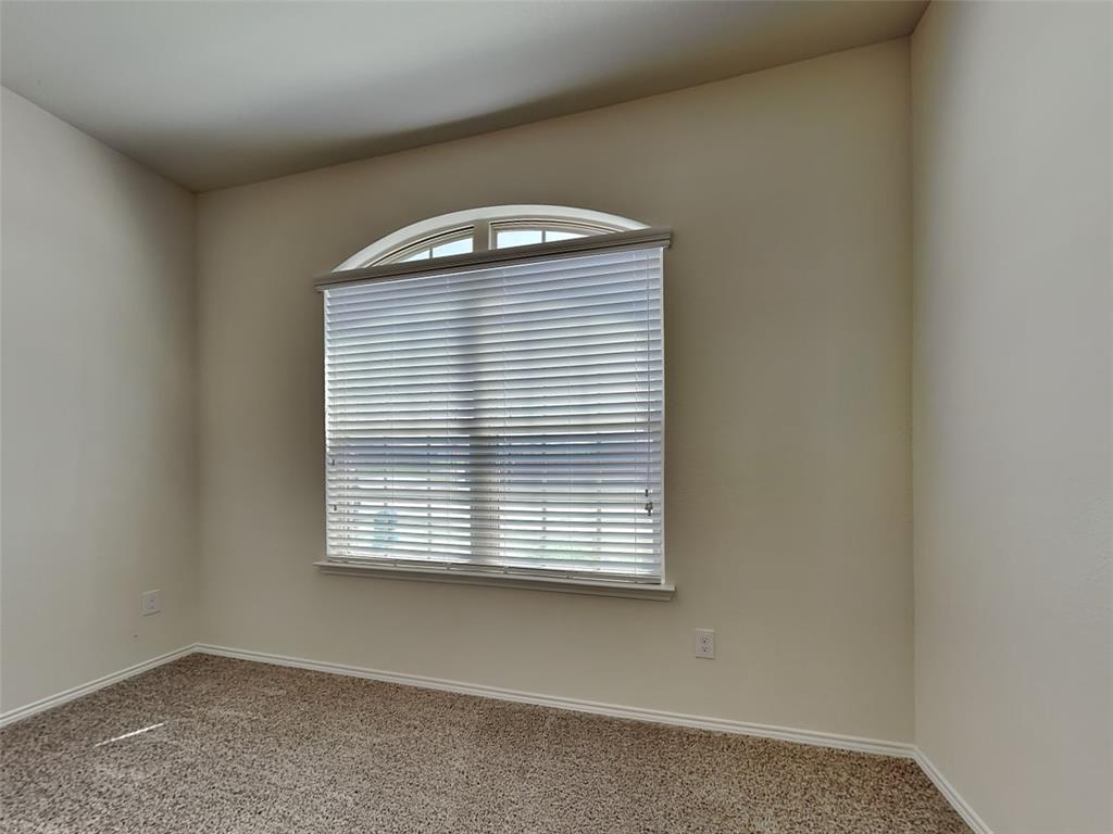 The Reserve At Chamberlain Cro - Residential