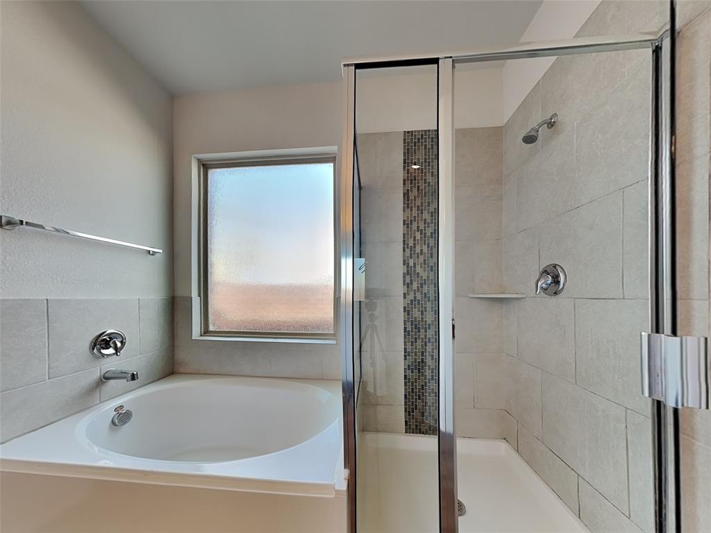 The Reserve At Chamberlain Cro - Residential