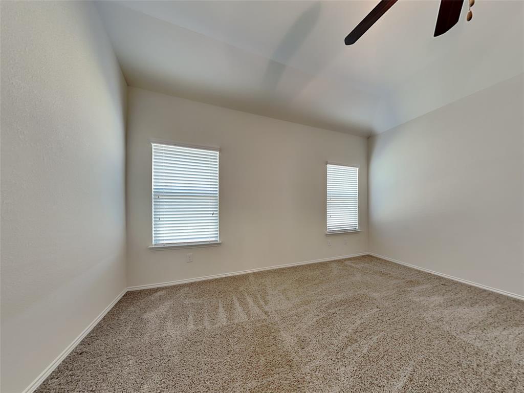 The Reserve At Chamberlain Cro - Residential