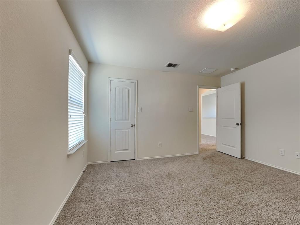 The Reserve At Chamberlain Cro - Residential