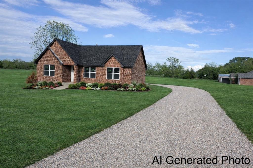 19 PRIVATE ROAD 35995