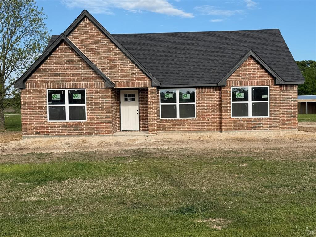 19 PRIVATE ROAD 35995