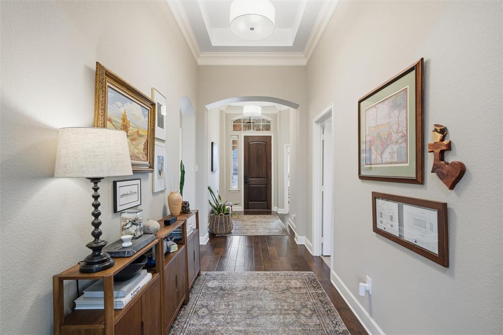 1108 Steamboat Drive