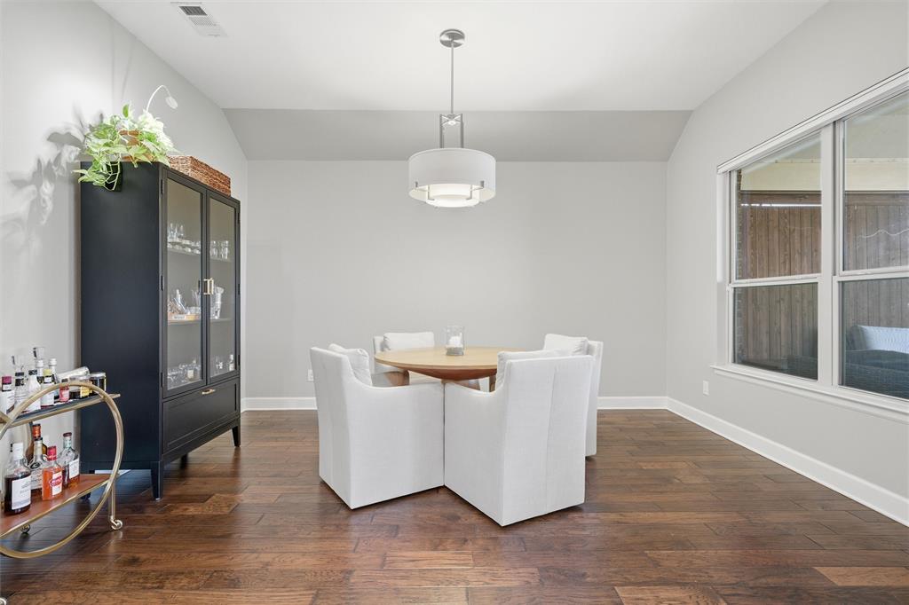 1108 Steamboat Drive