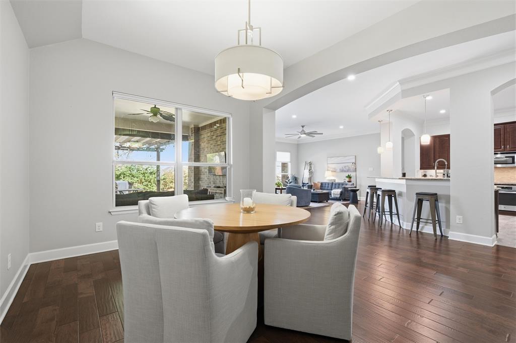 1108 Steamboat Drive