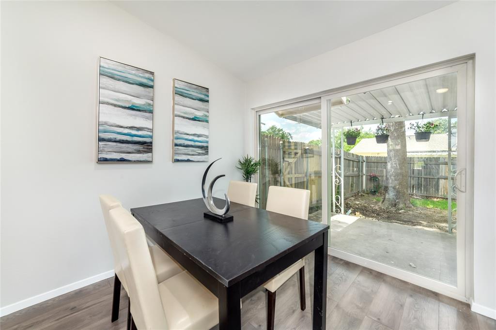 Buckingham South 03 - Residential