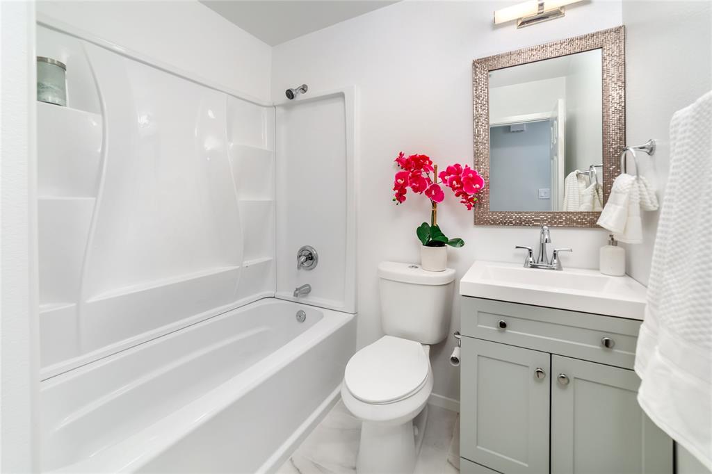 Buckingham South 03 - Residential