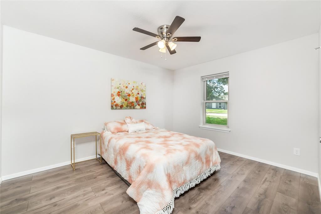 Buckingham South 03 - Residential