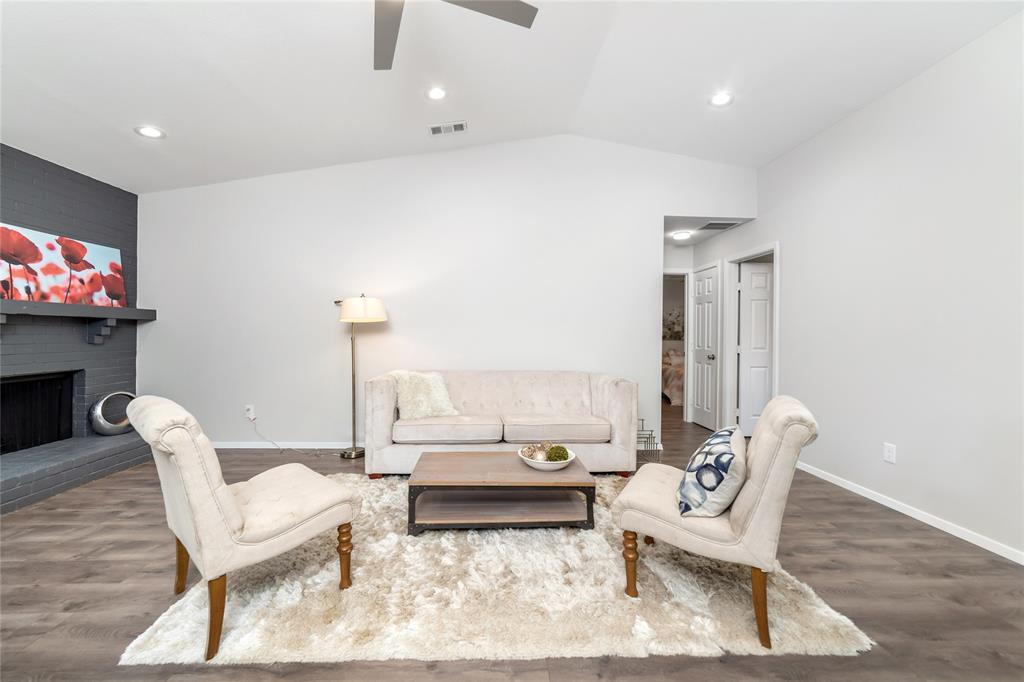 Buckingham South 03 - Residential