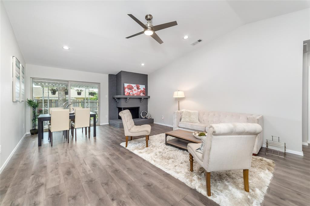 Buckingham South 03 - Residential