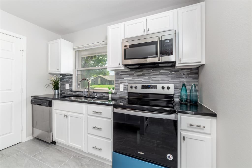 Buckingham South 03 - Residential