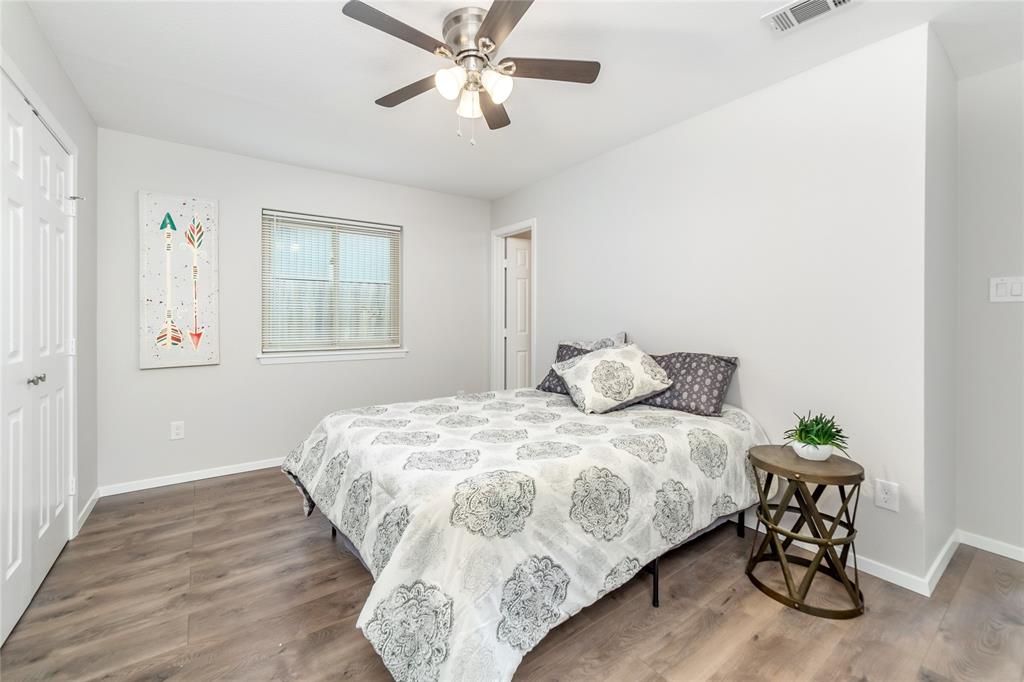 Buckingham South 03 - Residential