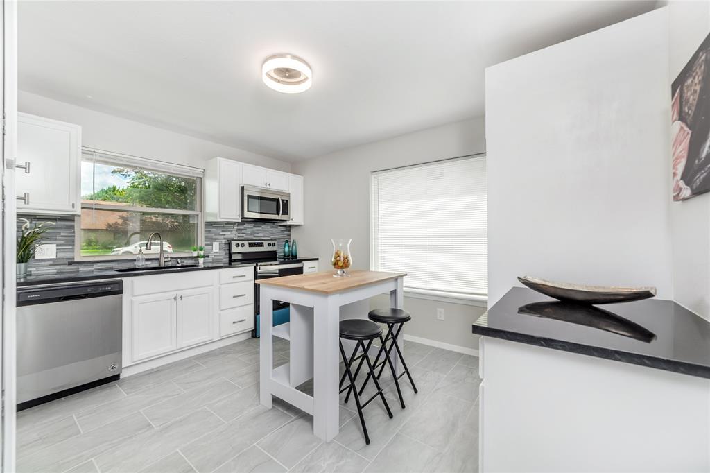 Buckingham South 03 - Residential