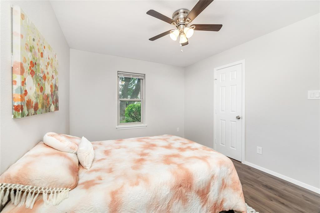 Buckingham South 03 - Residential