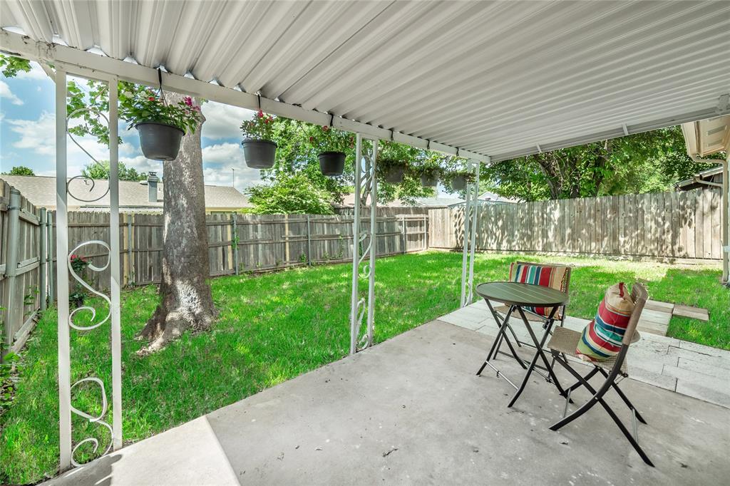 Buckingham South 03 - Residential