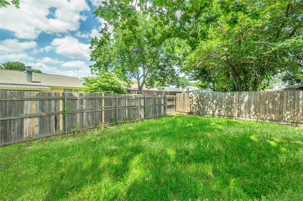 Buckingham South 03 - Residential