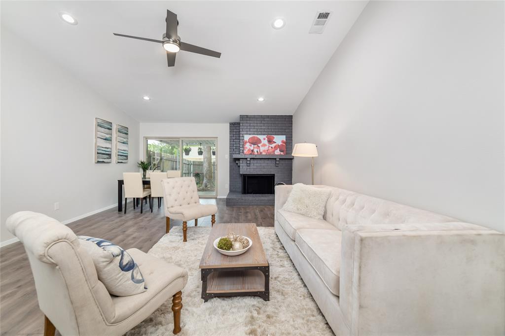 Buckingham South 03 - Residential