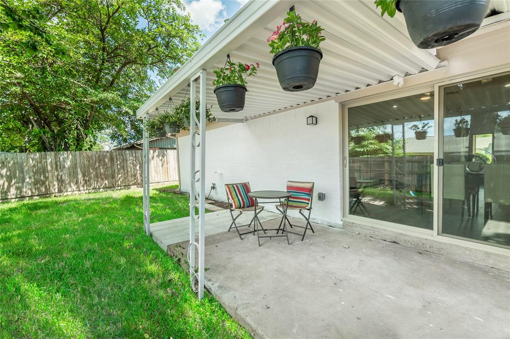 Buckingham South 03 - Residential