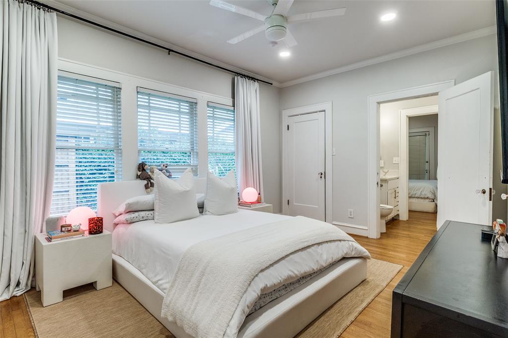 Munger Place - Residential Lease