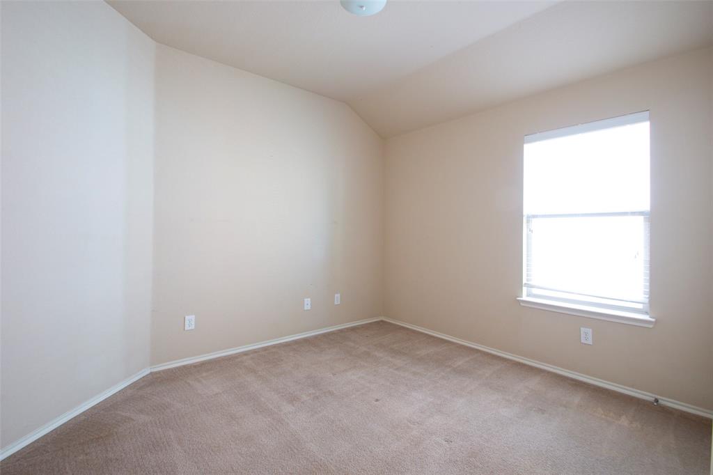 Summit View Lake Ph Two - Residential Lease