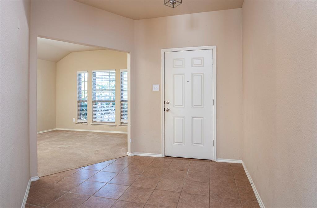 Summit View Lake Ph Two - Residential Lease