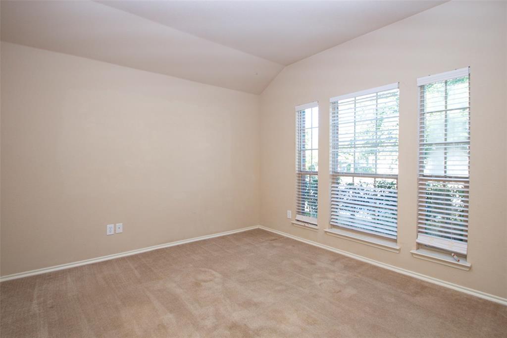 Summit View Lake Ph Two - Residential Lease