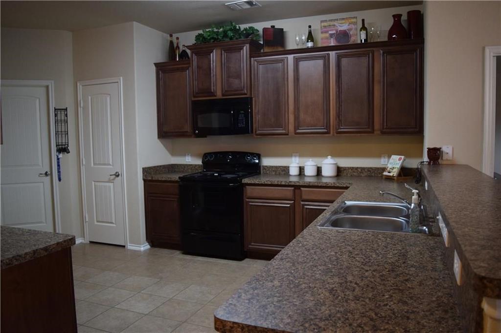 5201 Bear Valley Drive