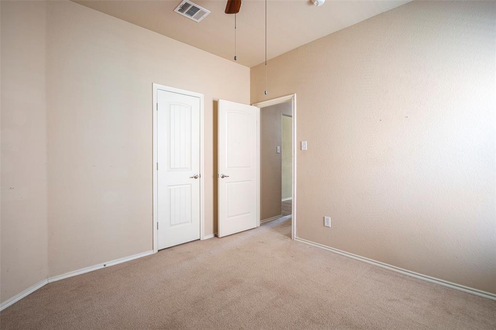 Summit View Lake Ph Two - Residential Lease