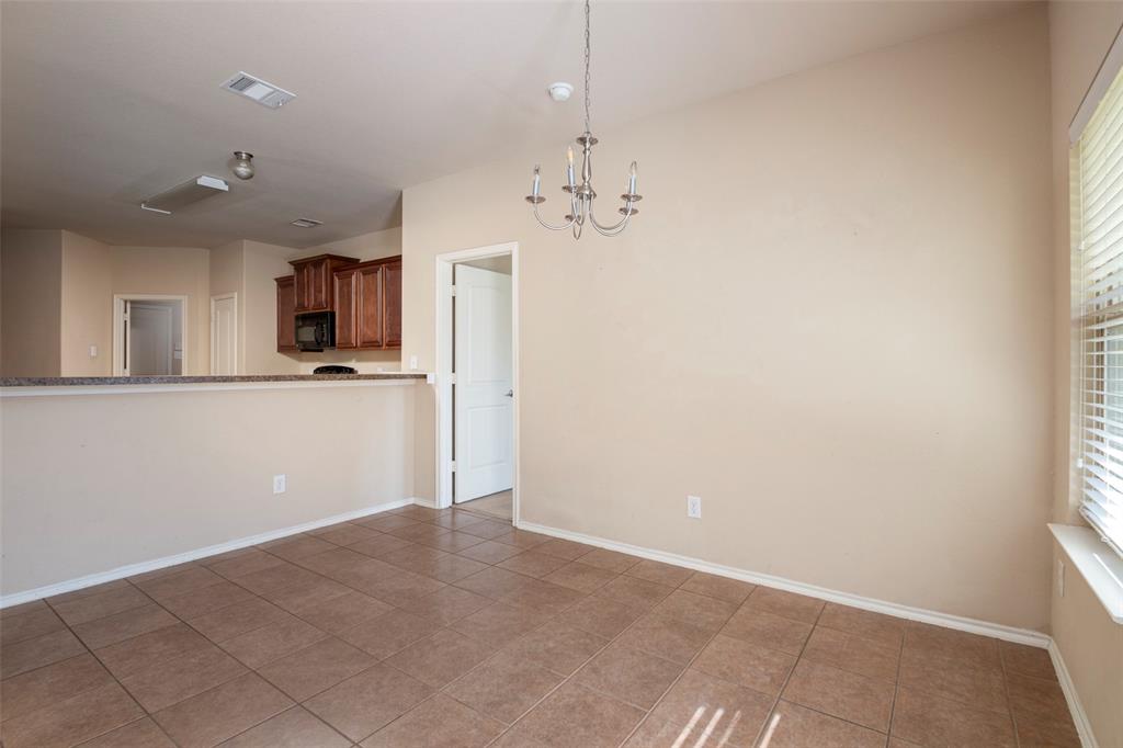 Summit View Lake Ph Two - Residential Lease