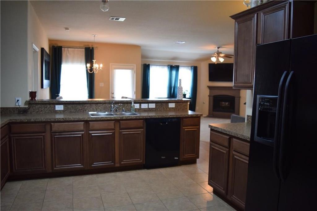 5201 Bear Valley Drive