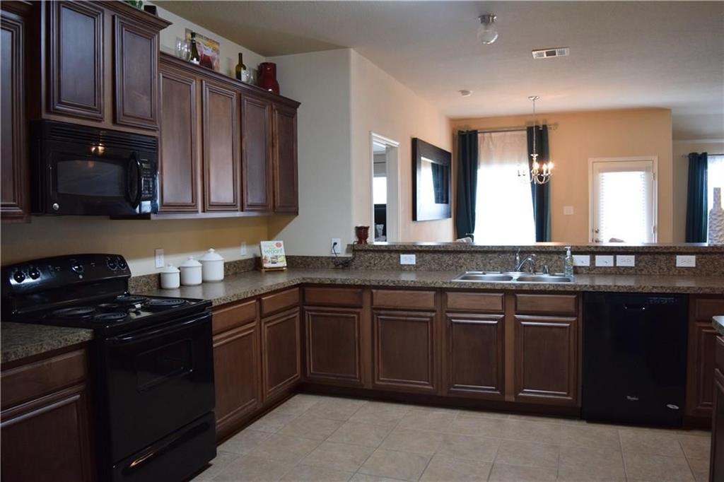 5201 Bear Valley Drive