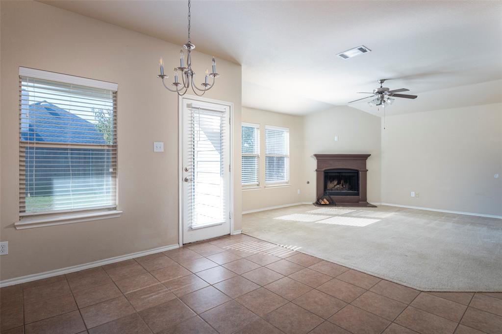 Summit View Lake Ph Two - Residential Lease