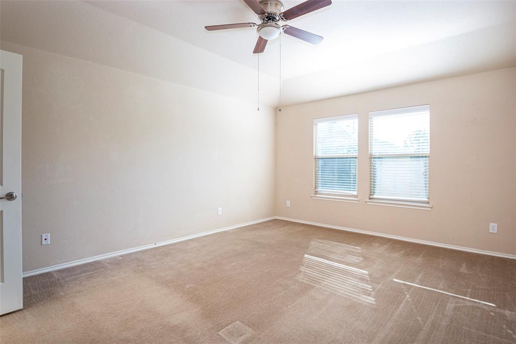 Summit View Lake Ph Two - Residential Lease