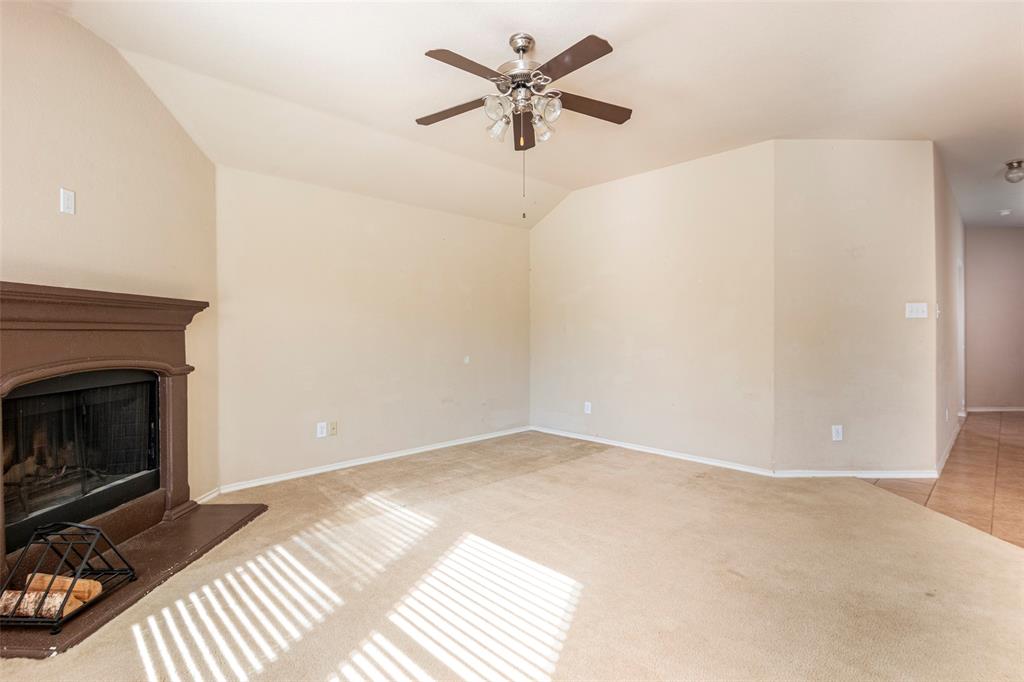 Summit View Lake Ph Two - Residential Lease