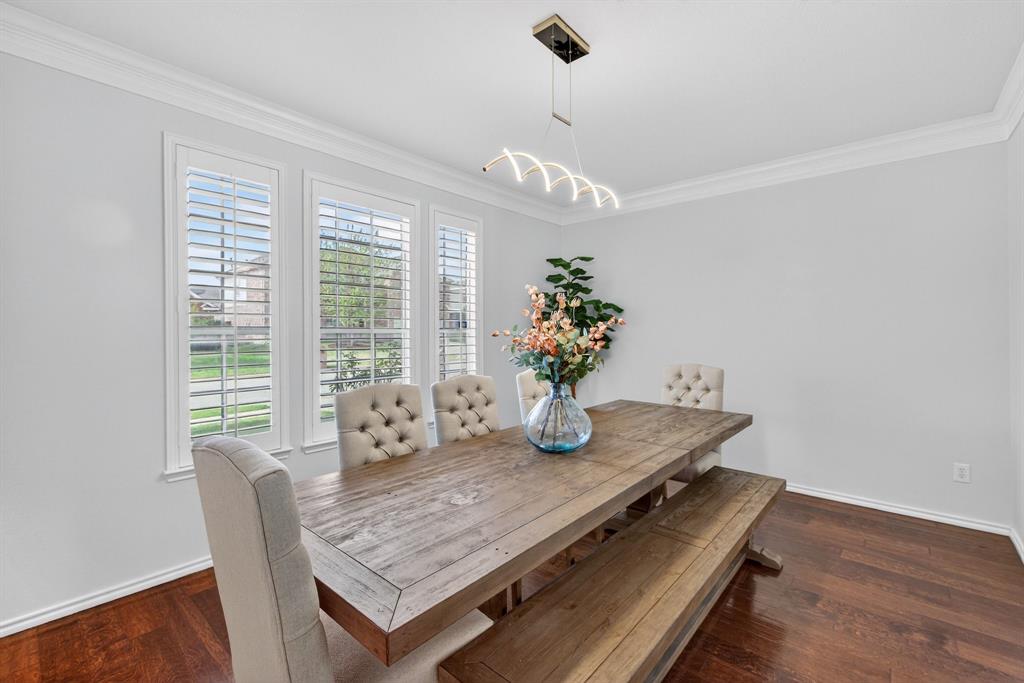 Summer Creek Ranch Add - Residential