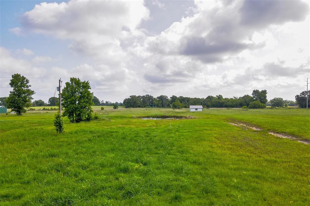 Watson Estates - Land