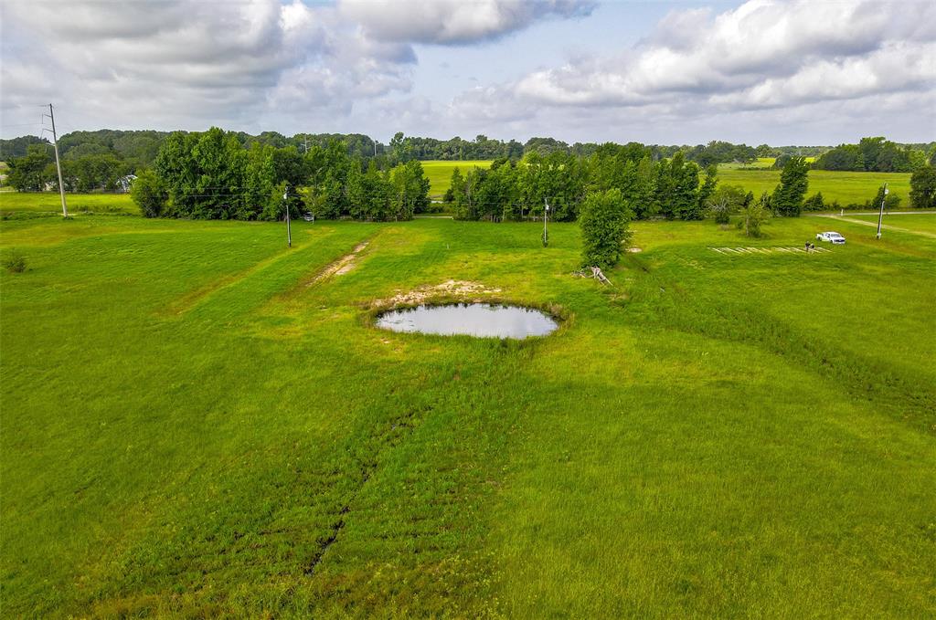 Watson Estates - Land