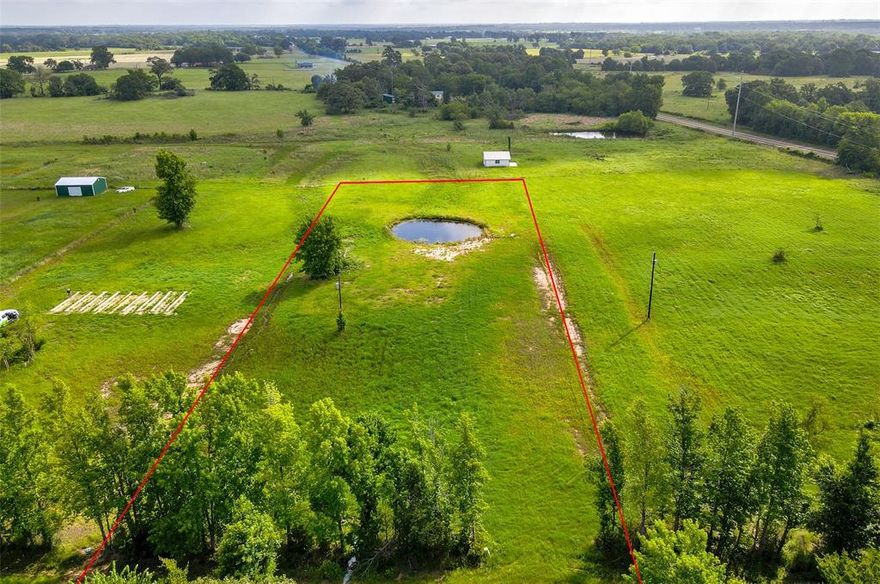 Beautiful 1.65-Acre Lot with Pond – Ready for Your New Home! Discover this fantastic 1.65-acre property featuring a serene pond, ideally located just 5 minutes from I-20 and only 13 minutes from Canton and the famous Canton Trade Days. This lot is prepped and ready, complete with a home pad, installed water meter, and electric available now! Bring your brand-new manufactured home, or let us provide a turn-key solution with a stunning new Clayton Home, fully installed and move-in ready. Choose from multiple floor plans with customization options available. Don’t miss this excellent opportunity to own your own piece of land in the charming town of Grand Saline, TX. A must-see property with incredible potential!