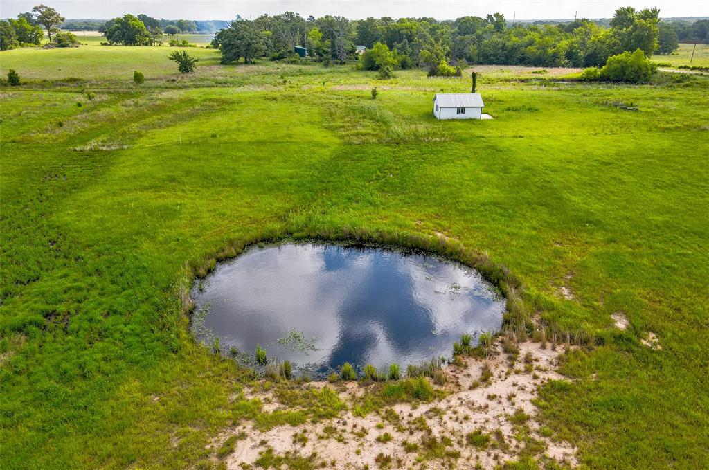 Watson Estates - Land