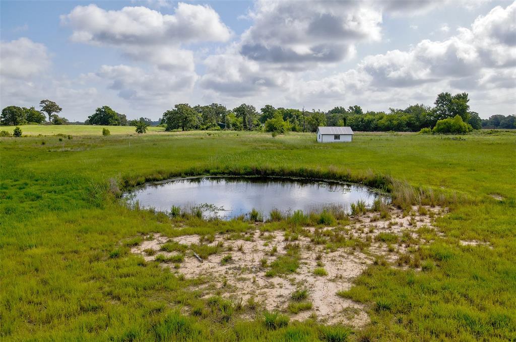 Watson Estates - Land