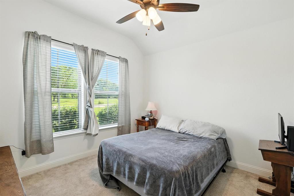 Rocky Creek Estates - Residential