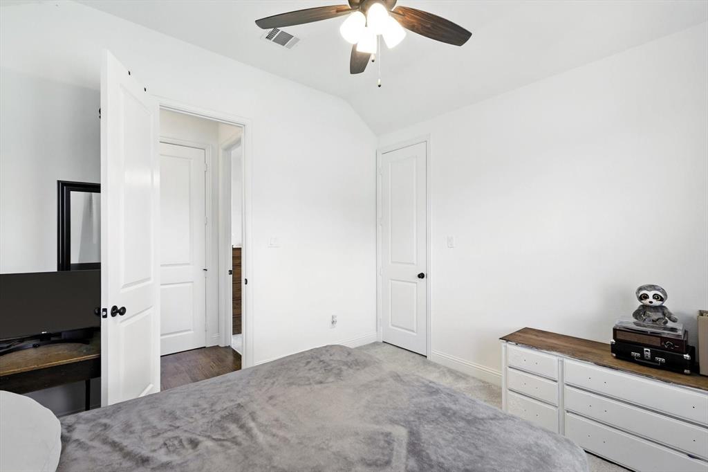 Rocky Creek Estates - Residential