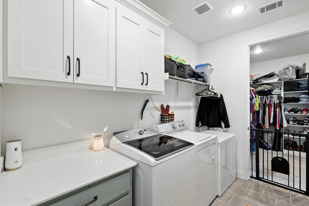 Rocky Creek Estates - Residential