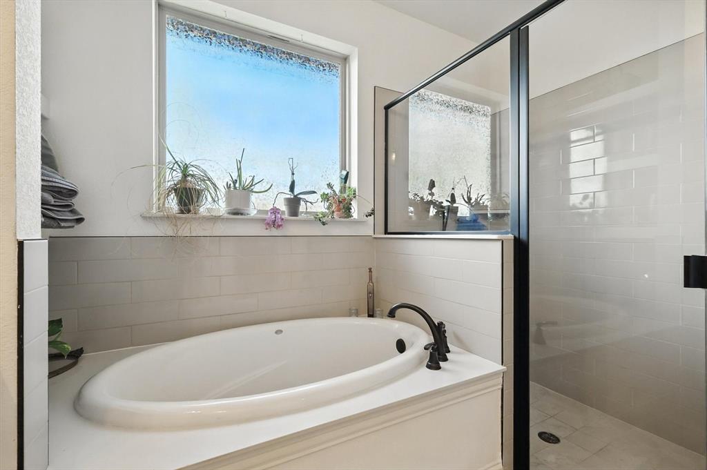 Rocky Creek Estates - Residential