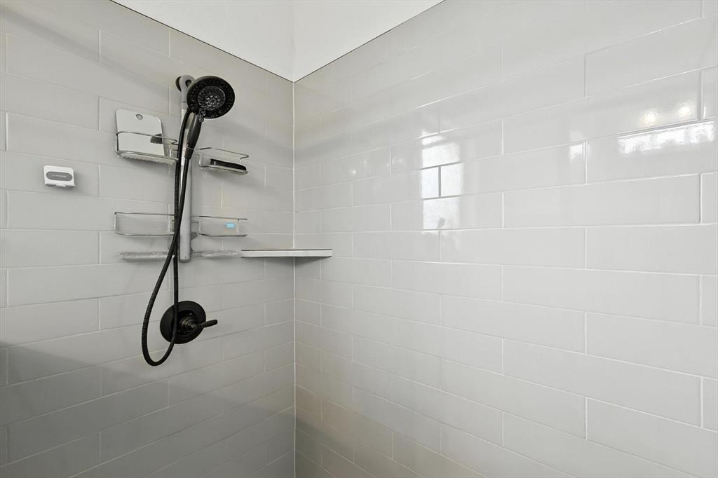 Rocky Creek Estates - Residential