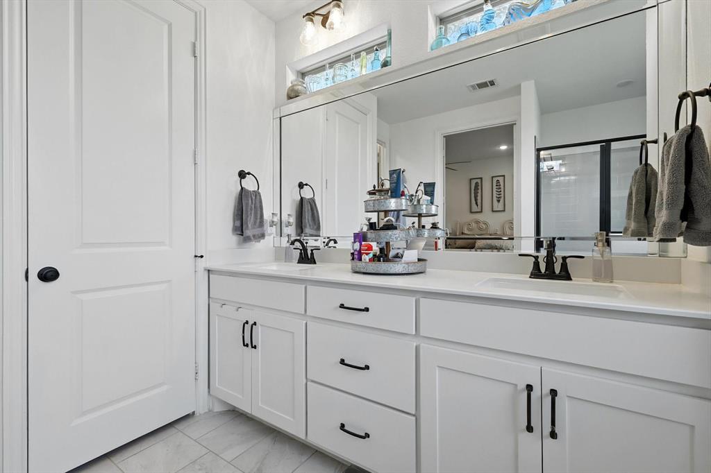 Rocky Creek Estates - Residential